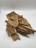 عود مروكي حي أصلي كينج