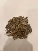 عود مروكي حي سوبر اعلى طبيعي أصلي