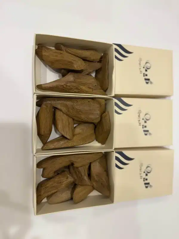 عود مروكي طبيعي 6