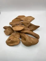 عود مروكي طبيعي 6