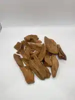 مروكي قديم فاخر كسر مباخر طبيعي