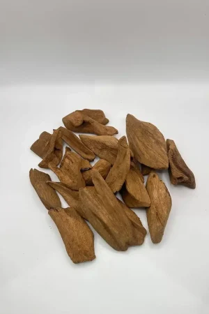 مروكي قديم فاخر كسر مباخر طبيعي
