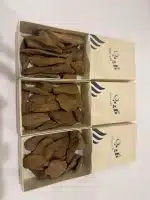 مروكي قديم فاخر كسر مباخر طبيعي