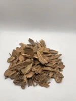 عود مروكي ميني حي سوبر أعلى