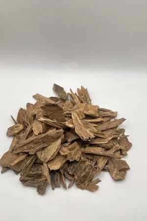عود مروكي ميني حي سوبر أعلى