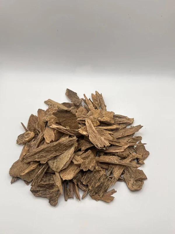 عود مروكي ميني حي سوبر أعلى