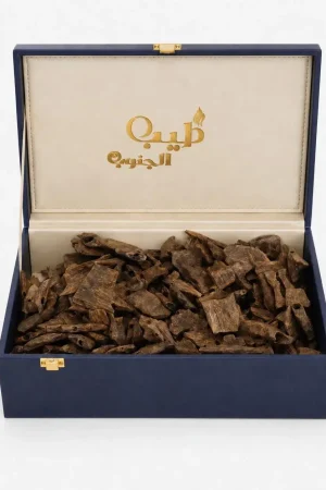 كينام صيني مستزرع دبل و تريبل