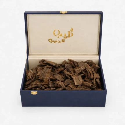 كينام صيني مستزرع دبل و تريبل