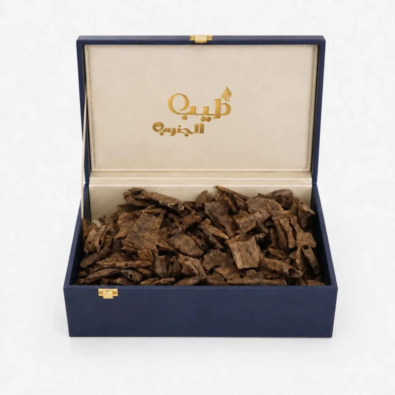 كينام صيني مستزرع دبل و تريبل