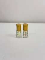 لافندر سويسري أصلي