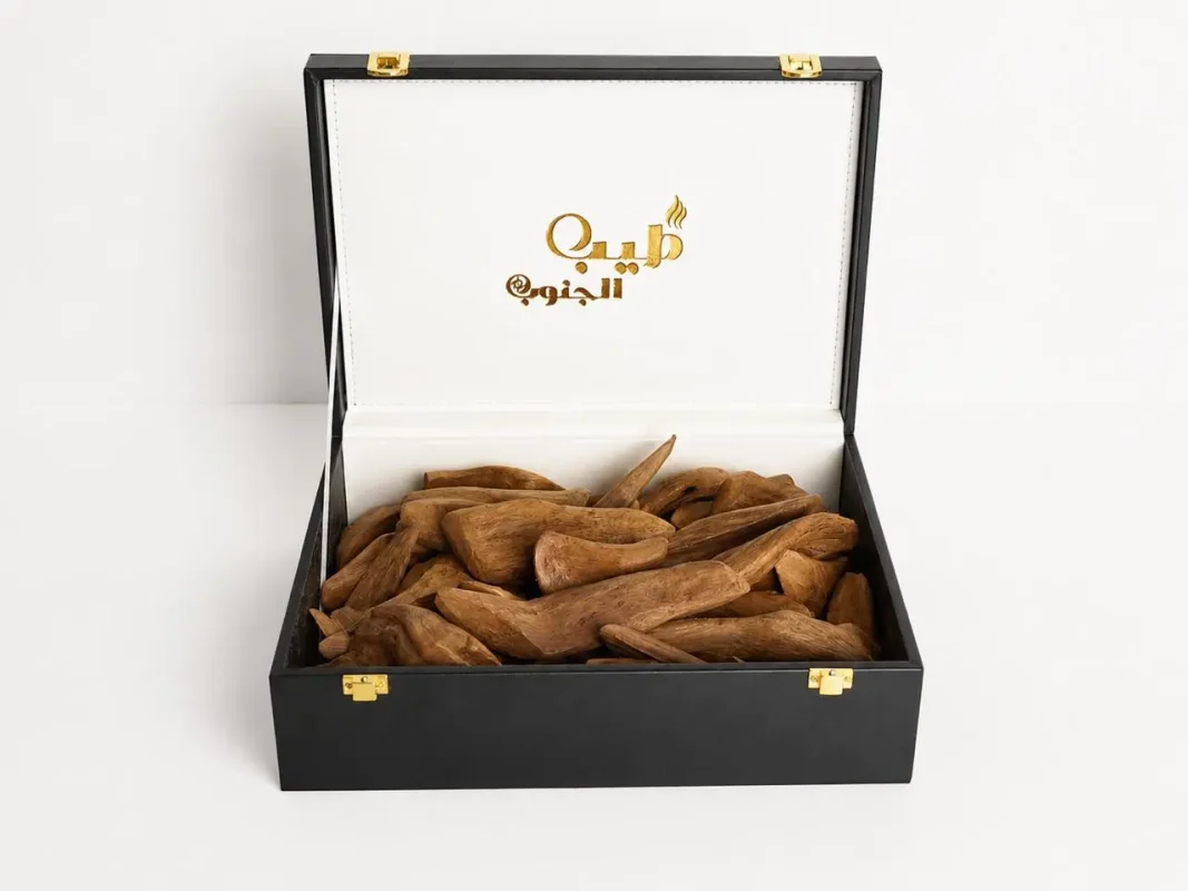 مروكي 6 طبيعي
