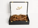 مروكي 6 طبيعي