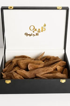 مروكي 6 طبيعي