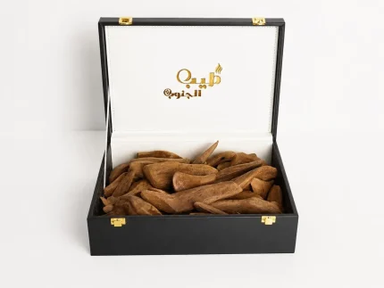 مروكي 6 طبيعي