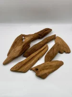 مروكي قديم فاخر كسر مناسبات