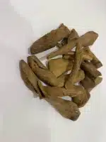 مروكي قديم فاخر كسر مناسبات