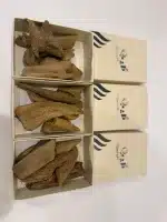 مروكي قديم فاخر كسر مناسبات