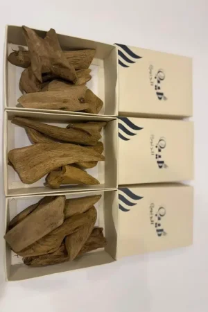 مروكي قديم فاخر كسر مناسبات