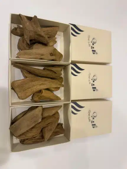 مروكي قديم فاخر كسر مناسبات