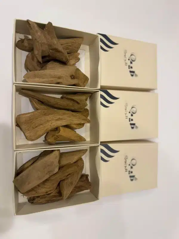 مروكي قديم فاخر كسر مناسبات