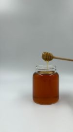 عسل السدر البلدي