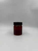 عسل النباتات البرية الشتوي