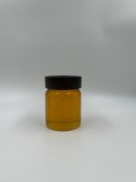 عسل ازهرة البرسيم الصيفي