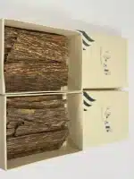 رقائق فتنامي A