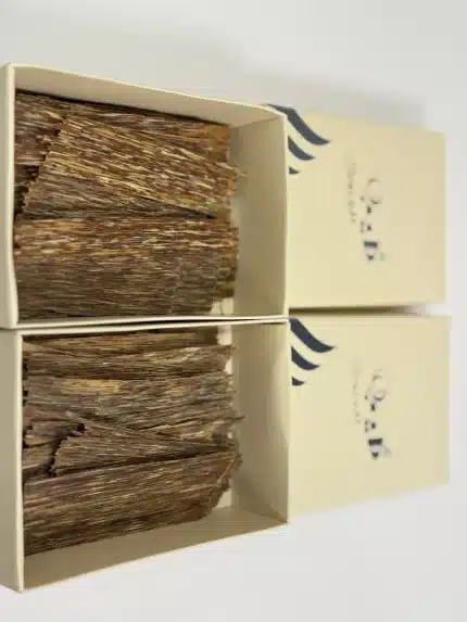 رقائق فتنامي A