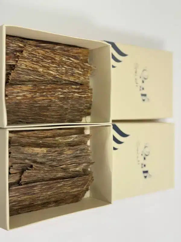 رقائق فتنامي A