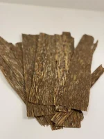 رقائق فتنامي تريبل