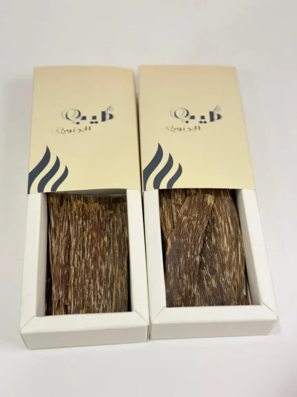 رقائق فتنامي تريبل