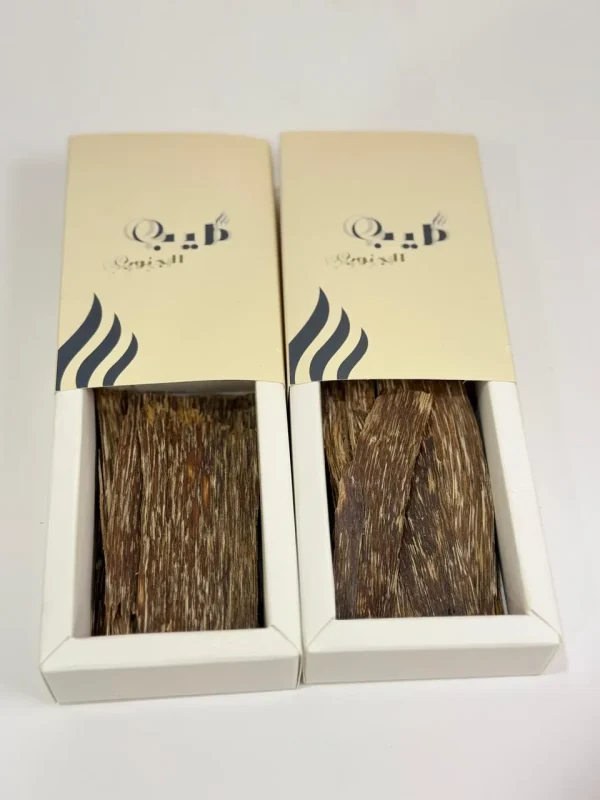 رقائق فتنامي تريبل