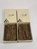 رقائق فتنامي تريبل