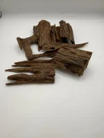 عود زورا هندي