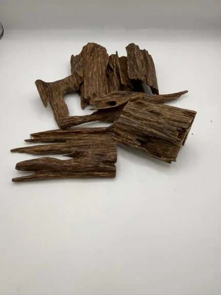 عود زورا هندي