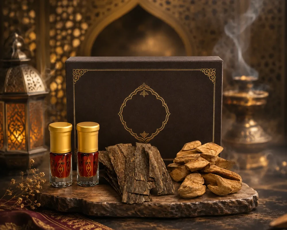 عروض اليوم الوطني