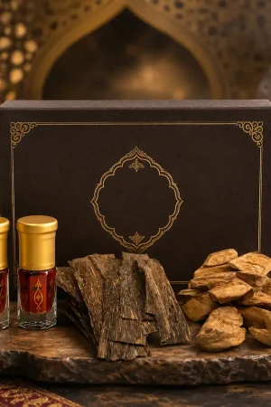 عروض اليوم الوطني