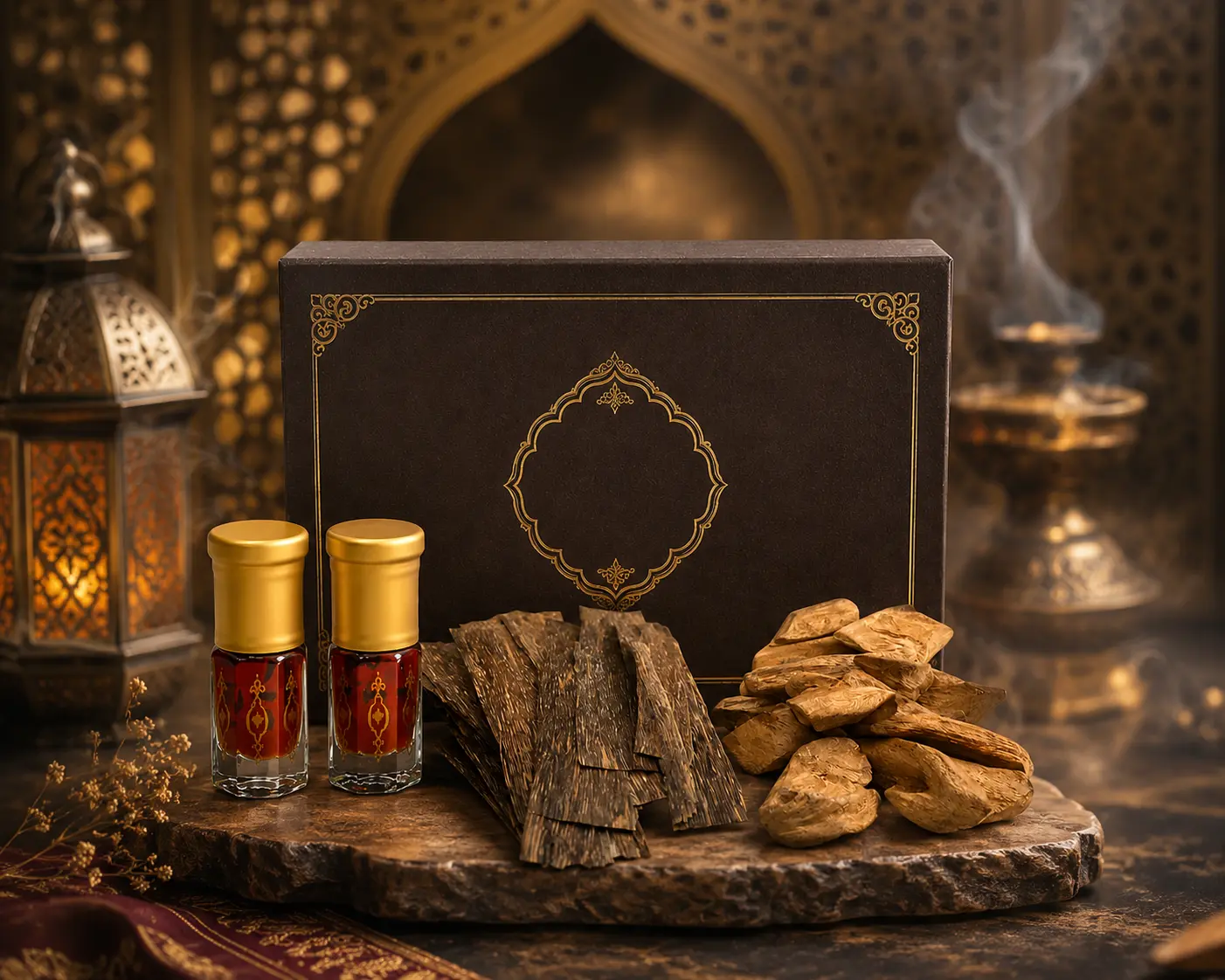 باقة-التطييب-لليوم-الوطني عروض اليوم الوطني
