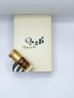 دهن عود كلمنتان أصلي